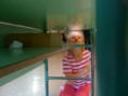 /album/fenykepgaleria/fenykep-11-jpg/